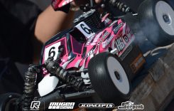 sat-haracar-2
