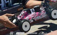 sat-haracar_0