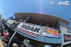 sat-heat23stand