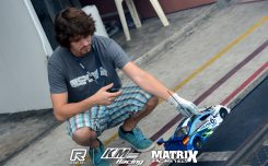 sat-ielasipits