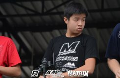 sat-jjstand-2