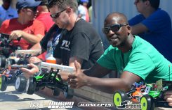 sat-johnyves