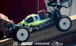sat-kellercar