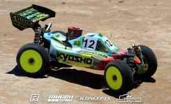 sat-kingact-4