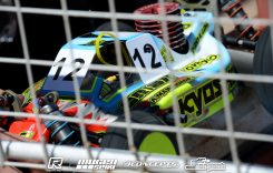 sat-kingcar-2