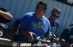 sat-kortzcrew