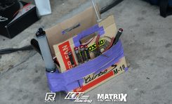 sat-kyopitbox