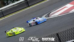 sat-lemieuxpass