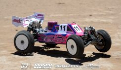 sat-lutzact-4