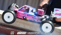 sat-lutzcar