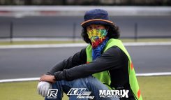sat-marshall
