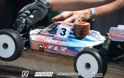 sat-matiascar