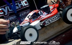 sat-mcbridecar_0
