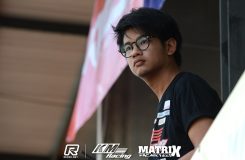 sat-meenv
