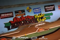 sat-mikehobbyshop