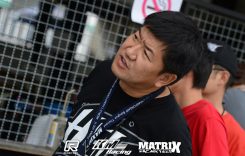 sat-miura