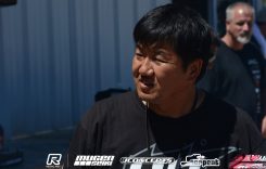 sat-miura