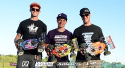 sat-mugenfinalists