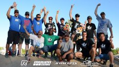 sat-mugenteam-2