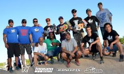 sat-mugenteam-3