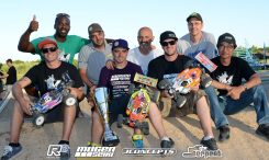 sat-mugenteam_0