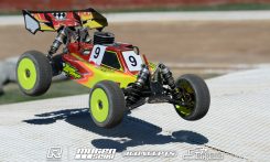 sat-neumannact_0