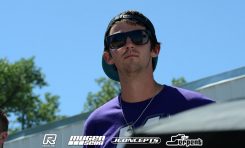 sat-pettit