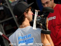 sat-pettit