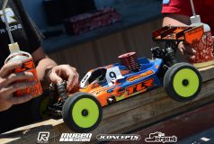 sat-phendcar