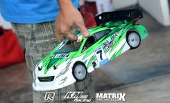 sat-pitcar-1