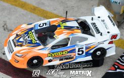sat-pitcar-2