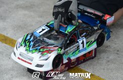 sat-pitcar-3