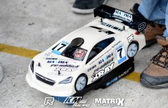 sat-pitcar-4