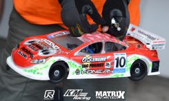 sat-pitcar-5