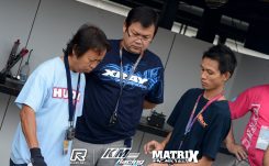 sat-pitcrew