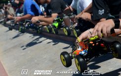 sat-pitlane