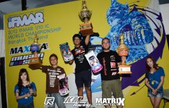 sat-podium-1