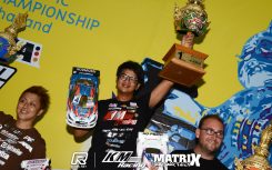 sat-podium-2