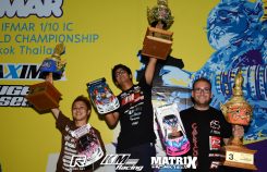 sat-podium-3