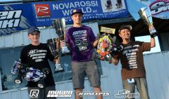sat-podium