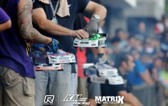 sat-racestart
