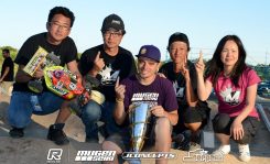 sat-robertmugenjapan