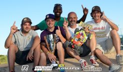 sat-robertteam