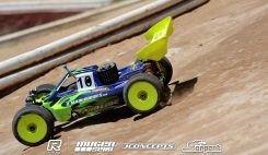 sat-rodriguezact-3