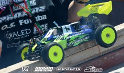 sat-rodriguezcar