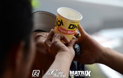sat-shimocup