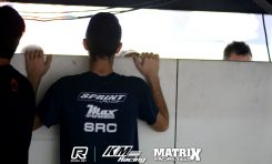 sat-spectate-2