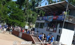 sat-stand