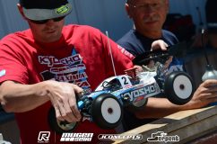 sat-tebocar_0