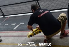 sat-tironifuel